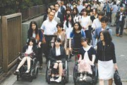 日本宫颈癌疫苗不良反应者起诉政府：一针毁一生